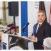 Орбан хвалит Трампа и вновь критикует Брюссель