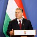 Венгрия обеспокоилась ролью Украины в транзите российского газа