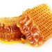 Венгрия стремится увеличить потребление мёда