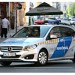 Правительство Венгрии профинансирует увеличение штата полицейских