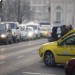 Уход Uber с рынка пошёл на пользу венгерским таксистам