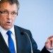 Союзник по НАТО пытался свергнуть правительство Венгрии