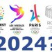 Будапешт отзывает олимпийскую заявку