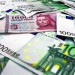 В Венгрии появились новые банкноты в 2 000 и 5 000 форинтов