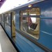 Ремонт 3 линии метро в очередной раз отложили