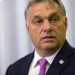 Орбан ожидает рост ВВП на 5% после 2020 года