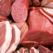 Компания Gyulahús хочет увеличить экспорт мяса в Азию