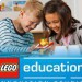 Венгерские школы примут участие в программе Lego Education