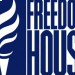 Freedom House видит крушение венгерской демократии
