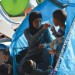 ЕС призывает Венгрию выполнить обязательства по беженцам