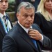Премьер-министр Венгрии обвинил Брюссель в пособничестве террористам