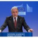 Европейская Комиссия запускает процедуру нарушения против Венгрии