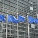 Европейская комиссия объявила о новой процедуре нарушения