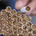 Венгерский табачный рынок находится на подъёме