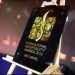 Награды International Hospitality Awards вручат в Будапеште