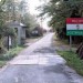 На украинско-венгерской границе нашли 150 не контролируемых властями километров