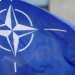 В НАТО опровергли «блокировку» Венгрией заседания комиссии Украина — НАТО