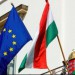 Венгры недовольны состоянием демократии