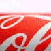 Низкие налоги в Венгрии стимулируют инвестиции Coca-Cola