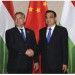 Орбан: если ЕС не заплатит, Венгрия обратится к Китаю