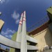 Австрия оспорит строительство Россией атомной станции в Венгрии