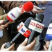 Венгры считают, что СМИ должны быть беспристрастными
