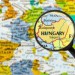 Freedom House: в Венгрии растёт угроза гражданскому обществу