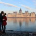 Будапешт в 10-ке лучших европейских направлений