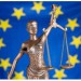 Процедура нарушения прав ЕС переходит на следующий уровень