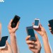 В Венгрии сократилось число абонентов мобильной связи