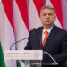 Сторонники Виктора Орбана получили большинство в парламенте