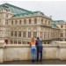 Будапешт 76-й наиболее пригодный для жизни город в мире