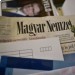 Ежедневная газета Magyar Nemzet будет закрыта
