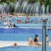 Будапештские купальни набирают популярность