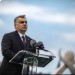 Орбан назвал членов нового правительства Венгрии