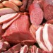 Запрет на венгерскую свинину расширен