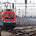Плохая инфраструктура вызывает задержки венгерских поездов