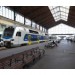 Путешествие на поезде становится все более популярным среди венгров