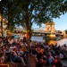 Пивной, винный и другие фестивали в Венгрии этим летом
