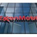 Венгрия и ExxonMobil подписали стратегическое соглашение