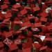 Университетские дипломы влияют на заработную плату в Венгрии