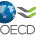 ОЭСР призывает Венгрию установить более высокие экологические цели