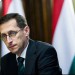 Правительство Венгрии продолжит снижение налогов на заработную плату