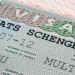 Количество заявок на визу в Венгрию увеличилось