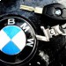 BMW построит в Дебрецене гигантский завод