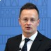Венгрия может начать закупку хорватского газа к концу 2019 года