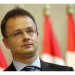 Венгрия ответила на угрозы Украины