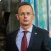 Венгрия ответила на выдворение своего консула с Украины
