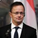 Венгрия уличила Украину во лжи