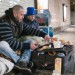 Венгрию очистят от бездомных